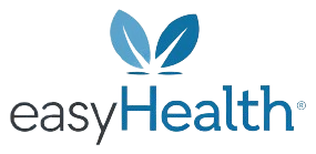 EasyHealth